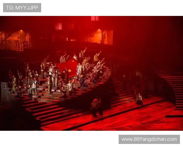 《大刀》:一部荡气回肠的英雄史诗,一场关于忠诚与信仰的燃情绝唱 《大刀》:一部荡气回肠的英雄史诗,一场关于忠诚与信仰的燃情绝唱