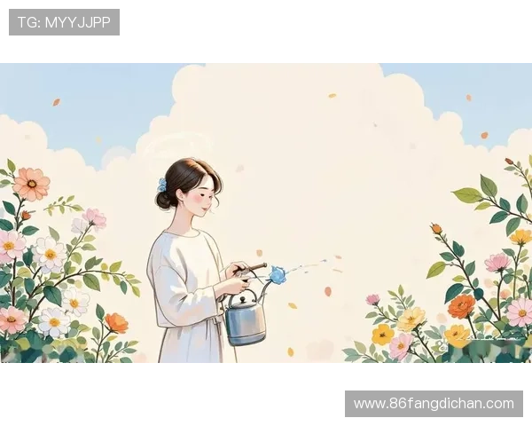 《三妹》:一部关于女性成长、时代变迁与真挚情感的时代画卷 《三妹》:一部关于女性成长、时代变迁与真挚情感的时代画卷