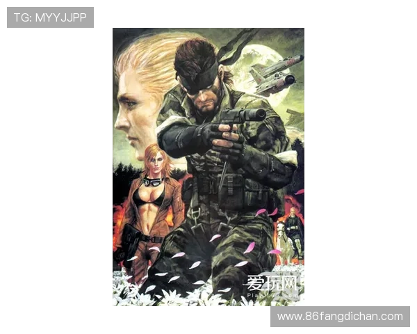 《断刺》:谍影重重,智勇交锋,一场关于信仰与背叛的生死绝杀 《断刺》:谍影重重,智勇交锋,一场关于信仰与背叛的生死绝杀