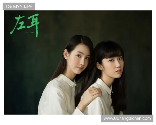 《左耳》:青春的疼痛,成长的回响 《左耳》:青春的疼痛,成长的回响