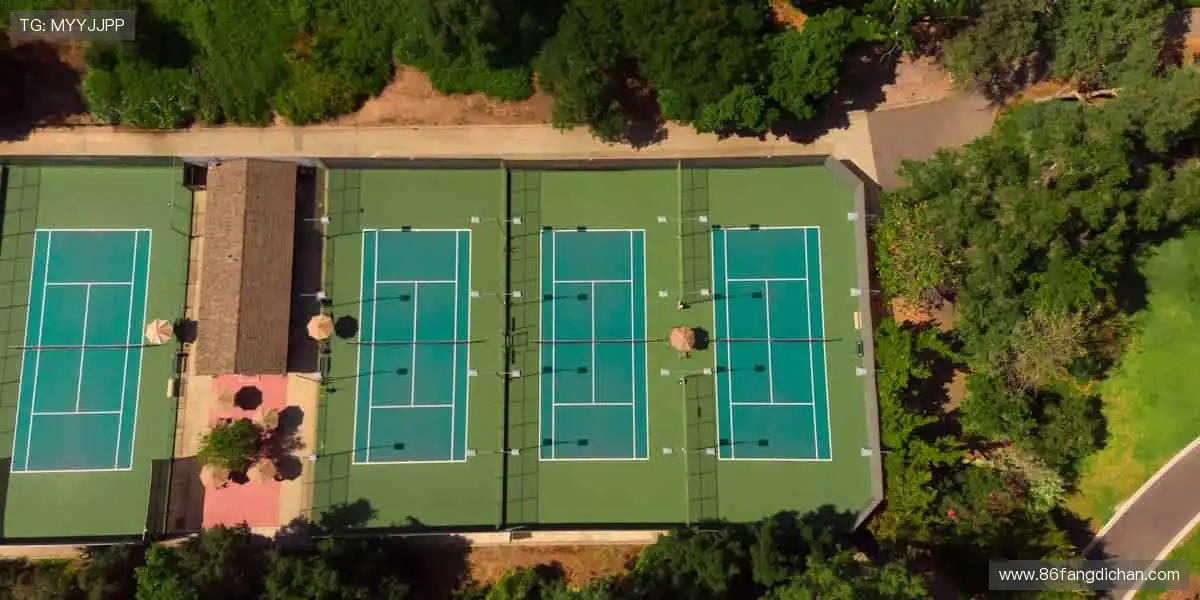 挑战极限，超越自我！🏅